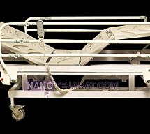 تخت بیمار خانگی تخت بیمار خانگی